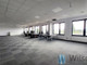 Biuro do wynajęcia - Rebusowa Włochy Opacz Wielka, Warszawa, 250 m², 9800 PLN, NET-WIL976632