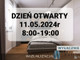 Mieszkanie na sprzedaż - Piotra Wysockiego Targówek Bródno, Warszawa, 53,2 m², 830 000 PLN, NET-WIL134075