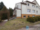 Dom na sprzedaż - Słoneczna Janówek, Tarczyn, 400 m², 4 000 000 PLN, NET-WIL170433