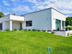 Dom na sprzedaż - Duchnów, Wiązowna, 210 m², 2 450 000 PLN, NET-WIL358719