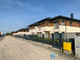 Dom na sprzedaż - Droga Hrabska Falenty Nowe, Raszyn, 173 m², 1 399 000 PLN, NET-WIL559766