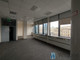Biuro do wynajęcia - Plac Bankowy Śródmieście, Warszawa, 600 m², 9900 Euro (42 768 PLN), NET-WIL223679