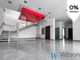 Biuro do wynajęcia - Białołęka, Warszawa, 137,4 m², 7557 PLN, NET-WIL643958