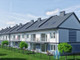 Mieszkanie na sprzedaż - Środkowa Marki, 135,96 m², 680 000 PLN, NET-WIL262838