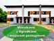 Mieszkanie na sprzedaż - Wilcza Marki, 157,57 m², 749 000 PLN, NET-WIL767917