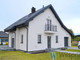 Dom na sprzedaż - Serdeczna Serock, 190,73 m², 1 250 000 PLN, NET-WIL129893