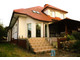 Dom na sprzedaż - Wileńska Legionowo, 260 m², 1 590 000 PLN, NET-WIL135386