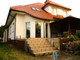 Dom na sprzedaż - Wileńska Legionowo, 260 m², 1 590 000 PLN, NET-WIL135386