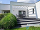 Dom na sprzedaż - Duchnów, Wiązowna, 210 m², 2 615 900 PLN, NET-WIL358719
