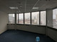 Biuro do wynajęcia - Plac Bankowy Śródmieście, Warszawa, 600 m², 9900 Euro (42 768 PLN), NET-WIL223679