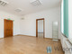 Biuro do wynajęcia - Radzymin, 47,5 m², 2700 PLN, NET-WIL357417