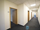 Biuro do wynajęcia - Ostrobramska Praga-Południe, Warszawa, 1250 m², 61 250 PLN, NET-WIL578293