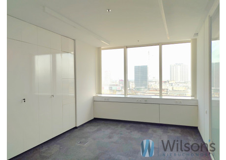 Biuro do wynajęcia - Aleje Jerozolimskie Warszawa, Wola, 420 m², 9030 Euro (39 010 PLN), NET-WIL723187