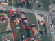 Działka na sprzedaż - Nowa Stara Iwiczna, Lesznowola, 3270 m², 4 905 000 PLN, NET-WIL281533