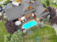Dom na sprzedaż - Stromiec, 208 m², 1 450 000 PLN, NET-WIL272587