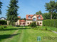 Dom na sprzedaż - Osuchów, Mszczonów, 350 m², 850 000 PLN, NET-WIL786966