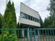 Biuro na sprzedaż - Aleja Krakowska Włochy, Warszawa, 680 m², 11 500 000 PLN, NET-WIL498022