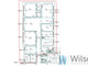 Biuro do wynajęcia - Wola, Warszawa, 224,73 m², 3370 Euro (14 558 PLN), NET-WIL273762