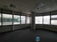Biuro do wynajęcia - Plac Bankowy Śródmieście, Warszawa, 2900 m², 47 850 Euro (207 191 PLN), NET-WIL381373