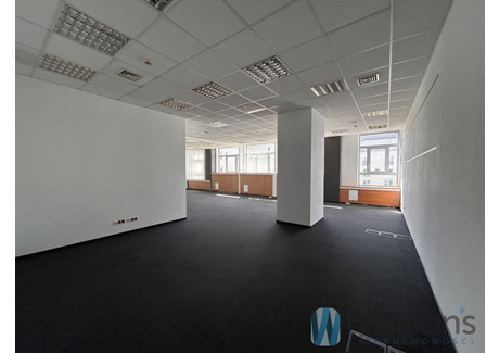 Biuro do wynajęcia - Aleja Jana Pawła Ii Warszawa, Wola, 150 m², 9030 PLN, NET-WIL484032