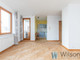 Mieszkanie do wynajęcia - Piaskowa Wola, Warszawa, 35 m², 2500 PLN, NET-WIL861811