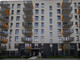 Mieszkanie na sprzedaż - Adama Vetulaniego Kraków, 49 m², 798 000 PLN, NET-358/10838/OMS