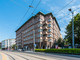Mieszkanie do wynajęcia - Henryka Sienkiewicza Kraków-Krowodrza, Kraków, 92 m², 4500 PLN, NET-564/10838/OMW