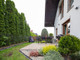 Dom na sprzedaż - Kraków, 165 m², 1 999 500 PLN, NET-66/10838/ODS