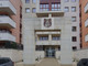 Mieszkanie na sprzedaż - Poznańska Krowodrza, Kraków, Kraków M., 83 m², 1 884 000 PLN, NET-SPEK-MS-2198
