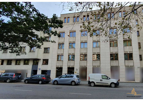 Mieszkanie na sprzedaż - Kazimierza Wielkiego Krowodrza, Kraków, Kraków M., 49,02 m², 849 000 PLN, NET-SPEK-MS-2413