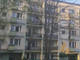 Mieszkanie na sprzedaż - Włodkowica Ugorek, Grzegórzki, Kraków, Kraków M., 35,6 m², 549 000 PLN, NET-SPEK-MS-2480