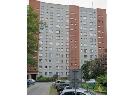 Mieszkanie na sprzedaż - Włoska Wola Duchacka, Podgórze Duchackie, Kraków, Kraków M., 35 m², 450 000 PLN, NET-SPEK-MS-3612