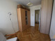 Mieszkanie na sprzedaż - Mazowiecka Krowodrza, Kraków, Kraków M., 38 m², 646 000 PLN, NET-SPEK-MS-2452