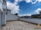 Mieszkanie na sprzedaż - Św. Jana Stare Miasto, Kraków, Kraków M., 222 m², 4 950 000 PLN, NET-SPEK-MS-2105