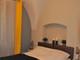 Mieszkanie na sprzedaż - Koletek Stare Miasto, Kraków, Kraków M., 45 m², 1 285 000 PLN, NET-SPEK-MS-2361