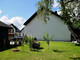 Dom na sprzedaż - os. Murownia Wierzchowie, Wielka Wieś, Krakowski, 90 m², 1 070 000 PLN, NET-SPEK-DS-2401