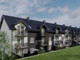 Mieszkanie na sprzedaż - Podgórska Wieliczka, Wielicki, 76,9 m², 699 000 PLN, NET-SPEK-MS-2127