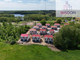 Dom na sprzedaż - Olsztyn, 85,53 m², 749 000 PLN, NET-268/8805/ODS