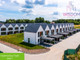 Dom na sprzedaż - Różnowo, Dywity, Olsztyński, 80,5 m², 569 000 PLN, NET-300/8805/ODS