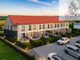 Mieszkanie na sprzedaż - Olsztyn, 71,77 m², 605 000 PLN, NET-182/8805/OMS