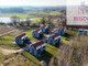 Mieszkanie na sprzedaż - Olsztyn, 81,91 m², 799 000 PLN, NET-211/8805/OMS