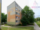 Mieszkanie na sprzedaż - Wincentego Pstrowskiego Olsztyn, 48,3 m², 369 000 PLN, NET-233/8805/OMS