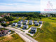 Dom na sprzedaż - Olsztyn, 85,35 m², 599 000 PLN, NET-131/8805/ODS