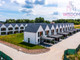 Dom na sprzedaż - Olsztyn, 84,6 m², 569 000 PLN, NET-165/8805/ODS