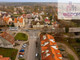 Lokal na sprzedaż - Wojska Polskiego Dobre Miasto, Olsztyński, 491,56 m², 499 000 PLN, NET-1/8805/OLS