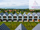 Dom na sprzedaż - Olsztyn, 84,6 m², 569 000 PLN, NET-165/8805/ODS