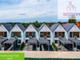 Dom na sprzedaż - Różnowo, Dywity, Olsztyński, 80,5 m², 569 000 PLN, NET-296/8805/ODS