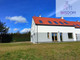 Dom na sprzedaż - Olsztyn, 132,31 m², 759 000 PLN, NET-193/8805/ODS