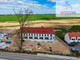 Dom na sprzedaż - Olsztyn, 106,73 m², 899 000 PLN, NET-289/8805/ODS