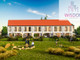 Mieszkanie na sprzedaż - Olsztyn, 69,95 m², 635 000 PLN, NET-194/8805/OMS